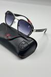 Rayban Ferrari İthal Erkek Güneş Gözlüğü G3872-VLL Diğer
