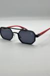 Rayban Ferrari İthal Kadın Güneş Gözlük G3898-VLL Siyah