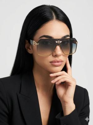Versace İthal Unisex Gözlük G3947-ILY Diğer