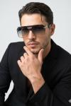 Versace İthal Unisex Gözlük G3947-ILY Diğer