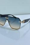 Versace İthal Unisex Gözlük G3947-ILY Diğer