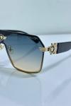 Versace İthal Unisex Gözlük G3947-ILY Diğer