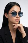 Prada İthal Unisex Gözlük G3975-ILY Diğer