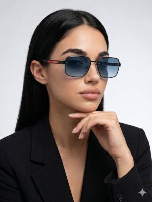 Prada İthal Unisex Gözlük G3975-ILY Diğer