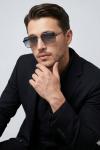 Prada İthal Unisex Gözlük G3975-ILY Diğer