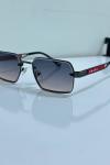Prada İthal Unisex Gözlük G3975-ILY Diğer