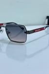 Prada İthal Unisex Gözlük G3975-ILY Diğer