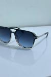 Tom Ford Mavi İthal Unisex Gözlük G3979-ILY Mavi