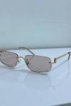 Gucci Pembe İthal Kadın Gözlük G3982-ILY Pembe