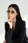 Cartier İthal Kadın Gözlük G4008-ILY Diğer