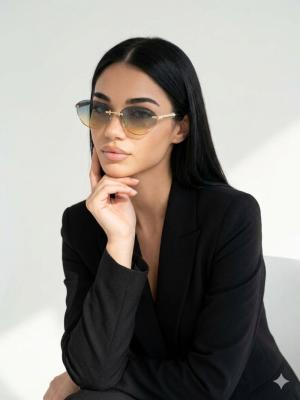 Cartier İthal Kadın Gözlük G4008-ILY Diğer