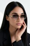 Prada Milano Kahverengi İthal Unisex Gözlük G4011-ILY Kahverengi