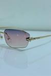 Cartier İthal Kadın Gözlük G4016-ILY Diğer