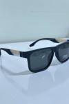 Lacoste Lacivert İthal Erkek Gözlük G4039-ILY Lacivert