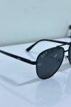 Rayban Siyah İthal Erkek Gözlük G4047-ILY Siyah