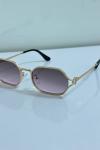Fendi Pembe İthal Kadın Gözlük G4054-VLL Pembe