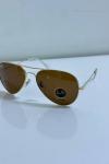 Rayban Damla Kahverengi İthal Erkek Gözlük G4070-ILY Kahverengi