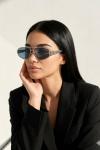 Celine Gümüş İthal Unisex Gözlük G4072-ILY Diğer