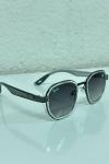 Rayban Ferrari Gri İthal Unisex Gözlük G4114-VLL Gri