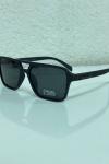 Gucci Lacivert İthal Erkek Gözlük G4128-ILY Siyah