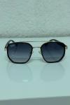 Rayban İthal Erkek Gözlük G4131-ILY Gold