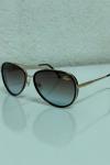 Lacoste İthal Unisex Gözlük G4136-ILY Diğer