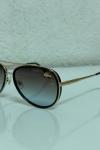 Lacoste İthal Unisex Gözlük G4136-ILY Diğer