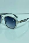 Rayban Ferrari İthal Unisex Gözlük G4156-VLL Gri