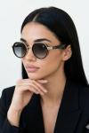 Rayban Ferrari İthal Unisex Gözlük G4170-VLL Siyah