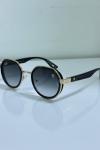Rayban Ferrari İthal Unisex Gözlük G4170-VLL Siyah