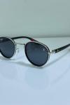 Rayban Ferrari İthal Unisex Gözlük G4185-VLL Siyah