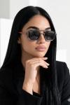 Rayban Ferrari Kırmızı İthal Unisex Gözlük G4198-VLL Diğer