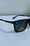 Rayban Siyah İthal Erkek Gözlük G4202-ILY Siyah