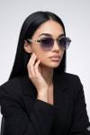 Rayban Ferrari Şeffaf Kasa Kırmızı Sap İthal Unisex Gözlük G4208-VLL Gri