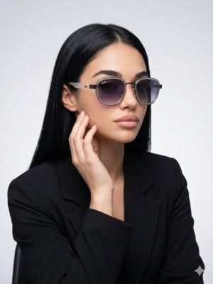 Rayban Ferrari Şeffaf Kasa Kırmızı Sap İthal Unisex Gözlük G4208-VLL Gri