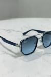 Rayban Lacivert İthal Erkek Gözlük G4225-VLL Lacivert
