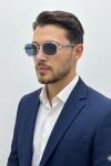 Lacoste Lacivert İthal Unisex Gözlük G4303-VLL Lacivert