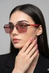 Rayban Ferrari Kırmızı İthal Unisex Gözlük G4309-VLL Diğer