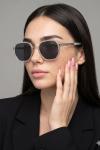 Prada Şeffaf İthal Unisex Gözlük G4313-VLL Diğer