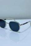 Prada Şeffaf İthal Unisex Gözlük G4313-VLL Diğer