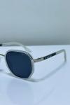 Prada Şeffaf İthal Unisex Gözlük G4313-VLL Diğer