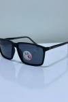 Rayban Siyah İthal Erkek Gözlük G4380-VLL Siyah