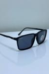 Rayban Siyah İthal Erkek Gözlük G4380-VLL Siyah