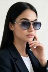 Prada Füme İthal Unisex Gözlük G4396-VLL Füme