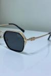 Miu Miu vintage Gold İthal Kadın Gözlük G4444-VLL Gold