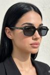 Rayban 4455 ZURI İthal Kadın Gözlük G4471-VLL Siyah