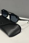 Rayban 4455 ZURI İthal Kadın Gözlük G4471-VLL Siyah