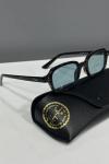 Rayban 4455 ZURI Mavi İthal Kadın Gözlük G4472-VLL Mavi