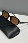 Rayban 4455 ZURI Leopar İthal Kadın Gözlük G4473-VLL Leopar