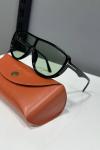 Tom Ford Achilles Yeşil İthal Unisex Gözlük G4474-VLL Yeşil